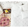 thumbnail image 3 of Harper Queen Quilt, 3 of 7