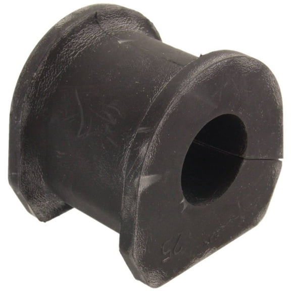 Febest FRONT STABILIZER BAR BUSHING D25 # MSB-KB4 OEM MR992317