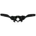 thumbnail image 6 of Combination Switch, 6 of 8