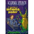 thumbnail image 1 of Academia Splurch para CHICOS traviesos HIDRA Julie Gardner Berry, 1 of 1