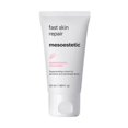thumbnail image 1 of Mesoestetic Réparation Rapide de la Peau Post-Procédure (Crème Régénératrice pour Peau Sensible), 1 of 4