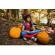 thumbnail image 5 of Conjunto de disfraces Marvel Spider-Man para niñas de 6 años, 5 of 7
