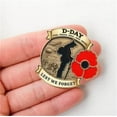 limited-edition-d-day-80th-anniversary-commemorative-badge-80th