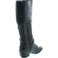 thumbnail image 5 of Not Rated Women's Big Spender Winter Boot, 5 of 7