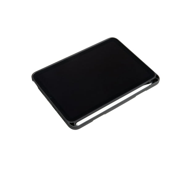 MOFT Tablet Case for iPad Mini 6 - Black - Walmart.ca