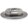 thumbnail image 3 of R-Line Rotors, 3 of 7