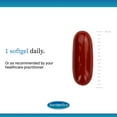 thumbnail image 4 of EuroMedica BosPro - 60 Softgels, 2 Pack (120 Softgels), 4 of 7