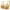Beige, variant on sovlvnd Clearance under 5 Women's Large Size Non-Steel Ring Gathering Comfortable Breathable Underwear Daily Bra Simplicity Fashionable Underwear Bras