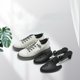 thumbnail image 3 of Hormas para zapatos, tensores de forma para zapatos, soportes universales ajustables para botas, soporte para uso doméstico, expansores para zapatos, ensanchadores para zapatos, 3 of 7
