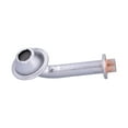 thumbnail image 2 of Oil Pump Pickup Tube Replacement,Oil Pump Pickup Pipe Oil Pump Pickup Pipefor M Leading Edge Technology, 2 of 14