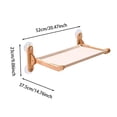 thumbnail image 3 of BotaniNest Cat Window Bed With Soft And Secure Suction Cups For And Cats To Relax And Sleep Comfortably, 3 of 6