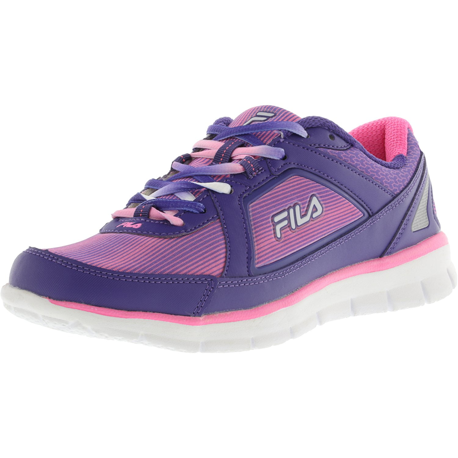 basket fila deepblue