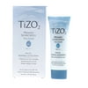 TIZO TIZO2 Facial Mineral Sunscreen Non-Tinted SPF40, 1.75 oz