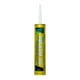 thumbnail image 1 of Sellador CRL V116W Vulkem, poliuretano blanco, 300 ml, 1 of 1