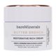 thumbnail image 1 of Bareminerals Butter empapado en rico crema restaurativa 1.7 oz bareMinerals Bareminerals Butter empapado en rico crema restaurativa 1.7 oz, 1 of 2