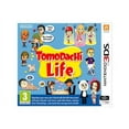 thumbnail image 2 of Nintendo Selects: Tomodachi Life, Nintendo, Nintendo 3DS, 045496744120, 2 of 11