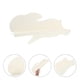 thumbnail image 4 of Waterproof Splash Guard Silicone for Kitchen Sink Splash Prevention, 4 of 5