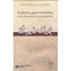 thumbnail image 1 of Libro Cultura Gastronomica En La Mesoamerica Prehispanica Tapa Blanda, Autor Alberto Peralta De Legarreta, Editorial Siglo Xxi Editores, 1 of 2