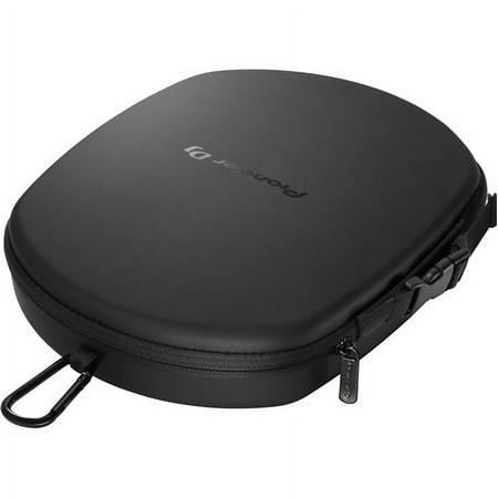 UPC: 0841300101819 | Pioneer DJ HDJ-HC02 DJ Headphones Case