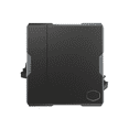 thumbnail image 6 of CoolerMaster Hyper 612 Apex 120mm CPU Air Cooler, Black, 6 of 16