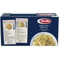 thumbnail image 4 of Barilla® Classic Blue Box Pasta Thin Spaghetti 4x32 oz, 4 of 6