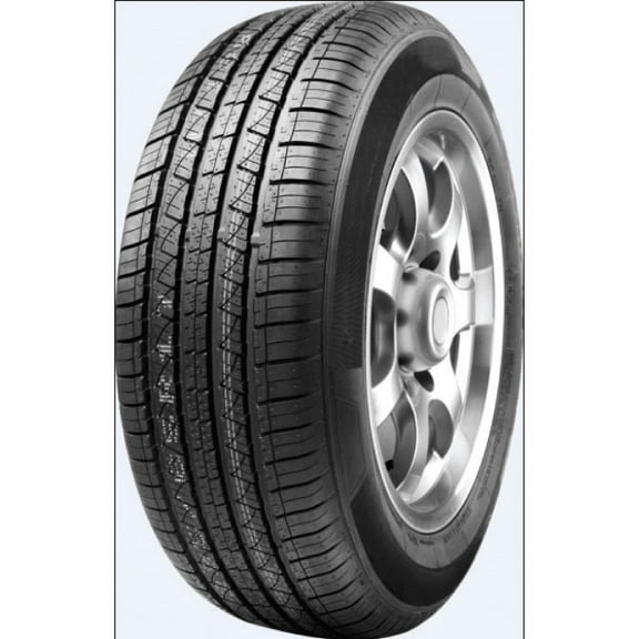 Leao Lion Sport HP 235/60R16 100 H Tire