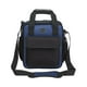 thumbnail image 5 of Speravity Bolsa de almacenamiento de herramientas, a prueba de polvo, a prueba de humedad, resistente a fugas, resistente a desgarros, bolso de Azul medio 2piezas, 5 of 6