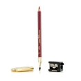 thumbnail image 3 of Phyto Levres Perfect Lip Liner With Lip Brush & Sharpener - Burgundy by Sisley for Women - 1.45 g Lipliner, 3 of 3