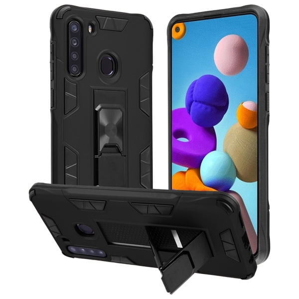 galaxy a21 2020