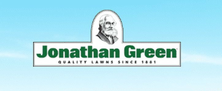 Jonathan Green Season-Long Weed Preventer for Lawns & Landscapes 5M