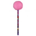 thumbnail image 1 of Trolls - Lápiz (Rosa), 1 of 2