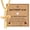 Gold, variant on Baseball Cross Necklaces for Him, Colourfast Stainless Steel Bible Verse Cross Chain Pendant Necklace Baseball Accessories Stuff Confirmation First Communion Gifts