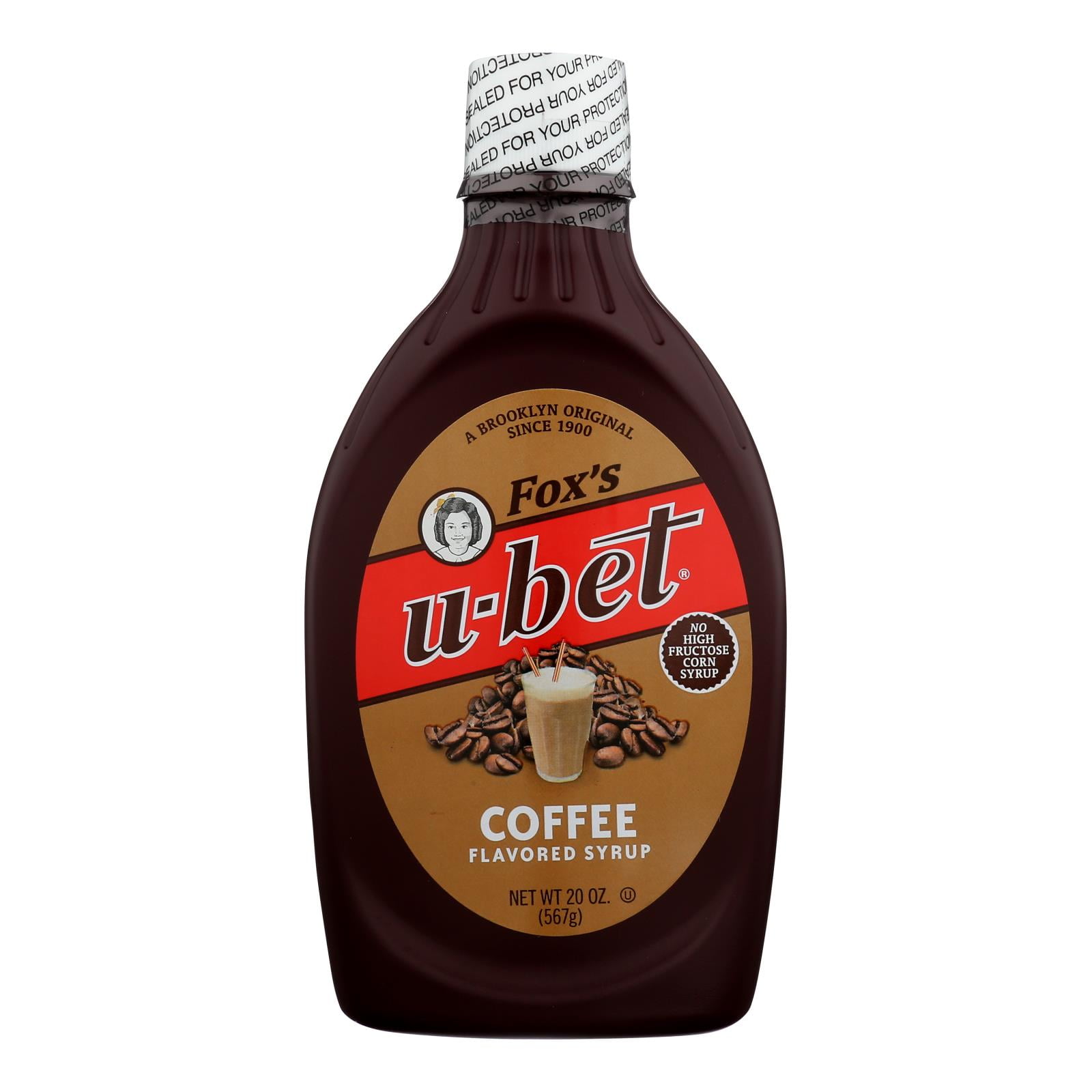 Simple Syrup For Coffee Walmart Stirrings, Simple Syrup, 12 Oz (6pack) Great Bartender Simple Syrup For Coffee Walmart Stirrings, Simple Syrup, 12 Oz (6pack) Great Bartender