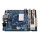 thumbnail image 2 of Placa de Control para Bitmain C55, Compatible con los Modelos S19, S17 y T17., 2 of 5