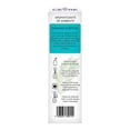 thumbnail image 2 of Aromatizante ambiental Cevre paraiso exótico 50 ml, 2 of 2
