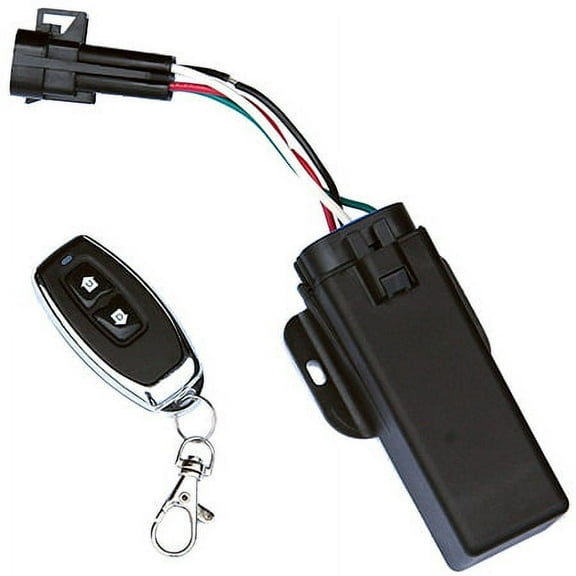 Meyer Products 22999