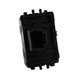 thumbnail image 2 of 254010003R for Grand Scenic Car Electric Power Window Lifting Switch Button Controller, 2 of 5