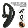 thumbnail image 2 of Number 1 Rotary Business Bluetooth Headset, 2 of 3