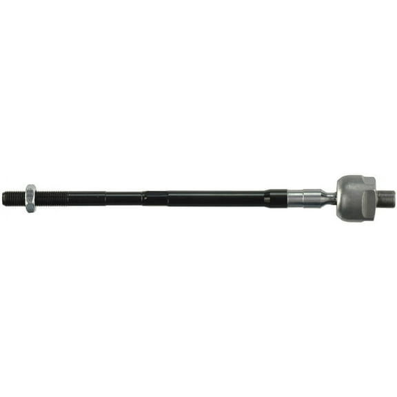 Delphi Steering Tie Rod End P/N:TA3042 Fits select: 2000-2003 NISSAN MAXIMA, 2000-2001 INFINITI I30