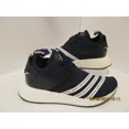 thumbnail image 3 of ?? NEW W/ BOX! Adi-das WOMEN'S “NMD R2 PK MOUNTAINEERING” NAVY/WHITE SZ 6.5, 3 of 6