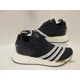 thumbnail image 3 of ?? NEW W/ BOX! Ad-id-as WOMEN'S “NMD R2 PK MOUNTAINEERING” NAVY/WHITE SZ 6.5, 3 of 6