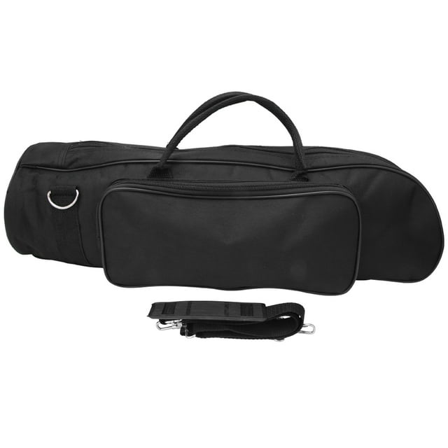 Easy Installation Trumpet Case, Trumpet Gig Bag, For Home Students