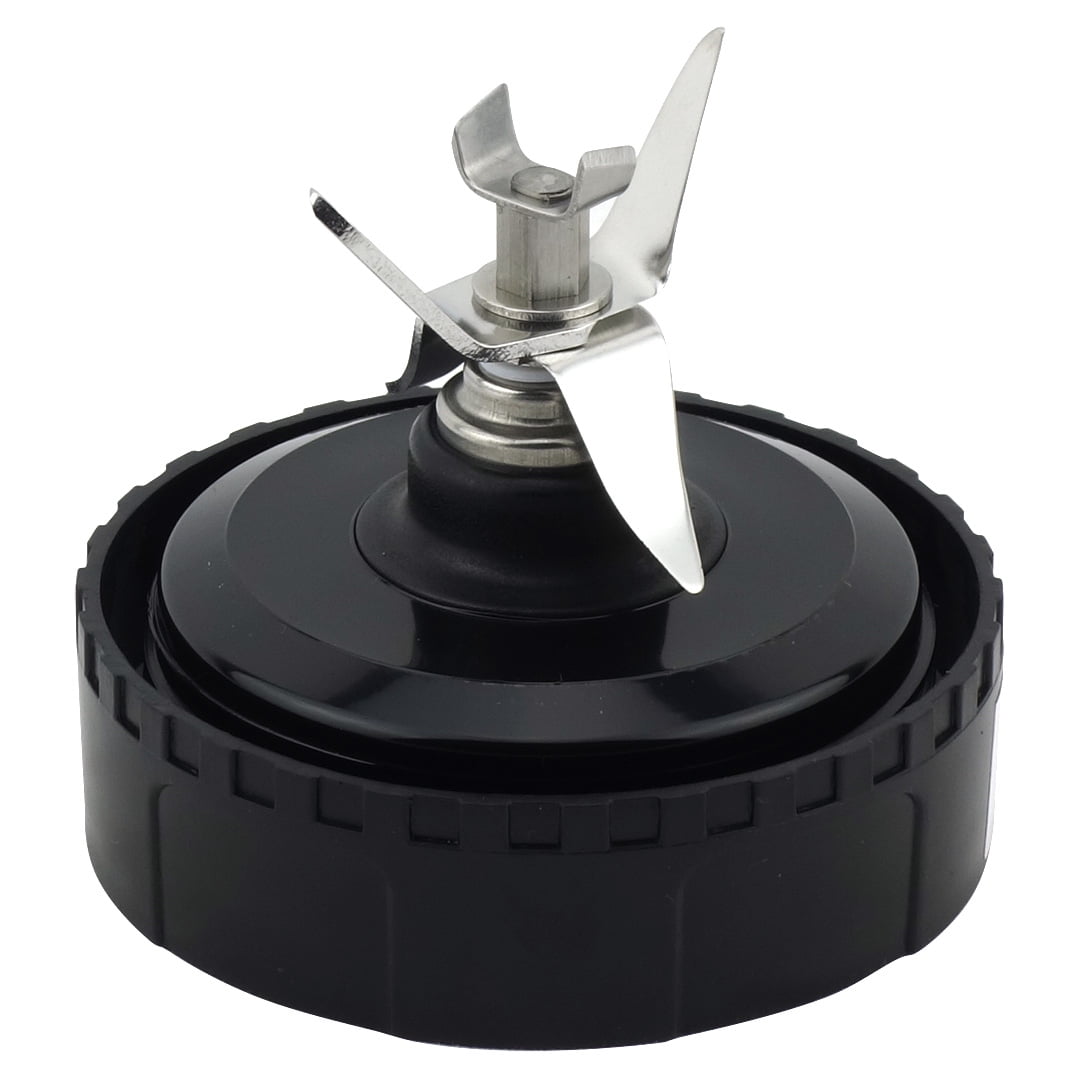 bialetti moka kaffe