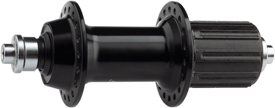 130mm single speed hub