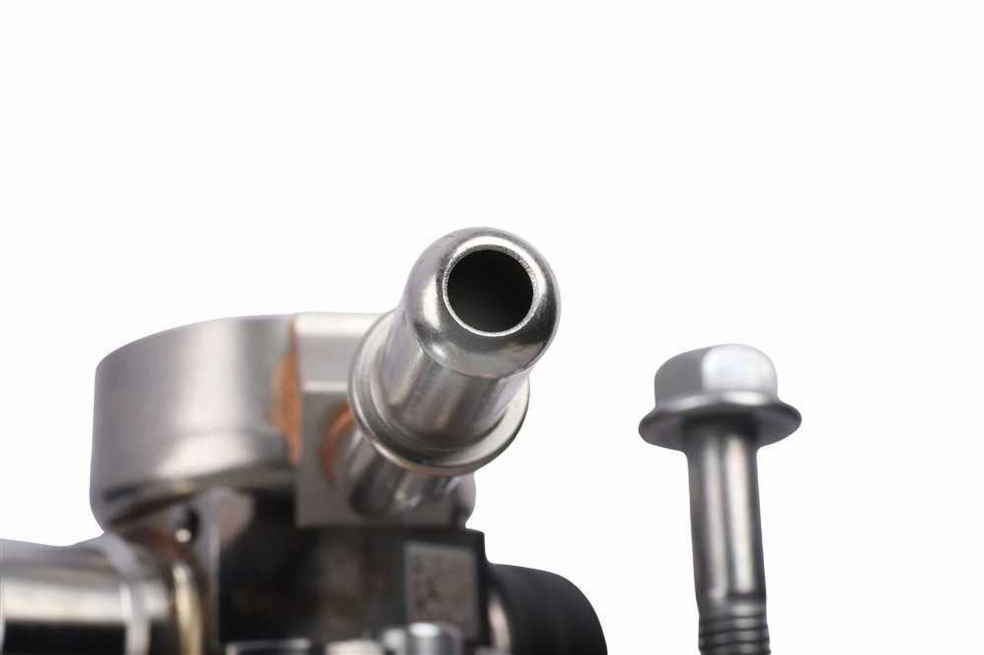 GM Genuine Parts 12735881 Mechanical Fuel Pump