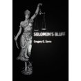 thumbnail image 1 of Solomon's Bluff, 1 of 1