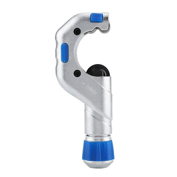 Bearing Type Pipe Cutter, Stainless Steel Pipe Cutter, Steel Pipe Cutter For Iron Pipe (diameter 5-50mm)