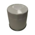 thumbnail image 2 of NEW Replacement  TRANSMISION FILTER FOR HYDRO GEAR 52114 HG52114 FIT EXMARK FIT SCAG FIT FARRIS, 2 of 4