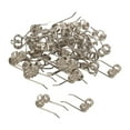 thumbnail image 4 of Accesorios para tractores cortacésped, profesionales, resistentes y de reemplazo directo. 54pcs, 4 of 9