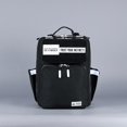 thumbnail image 4 of Mochila WOLFpak 15L Impermeable con Compartimento para Laptop de Oxford, 4 of 9